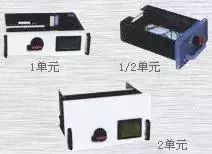 低电压开关柜不同类型型号！