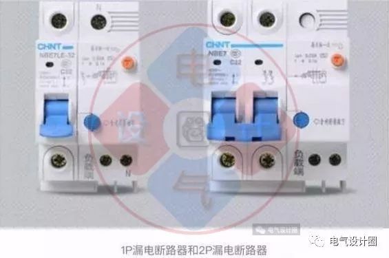 首页配电箱在选择之前，理清这6个问题，你可以少犯错误！