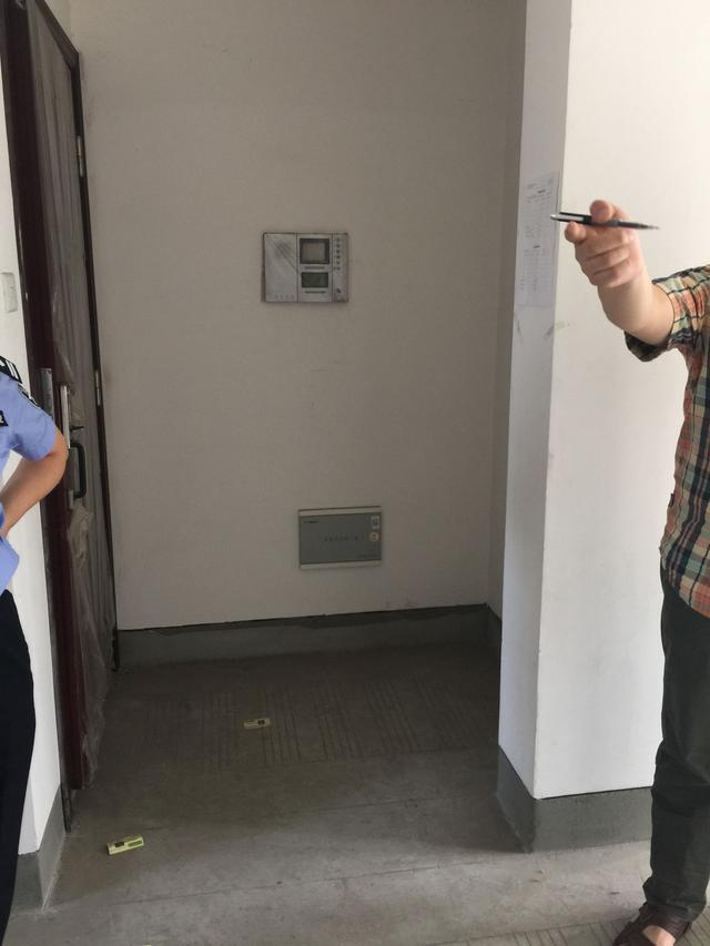 家配电箱开还是暗？直到我看完它，我才知道我家的装修是错的！