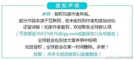 配电柜型号选择和绘图详细信息！