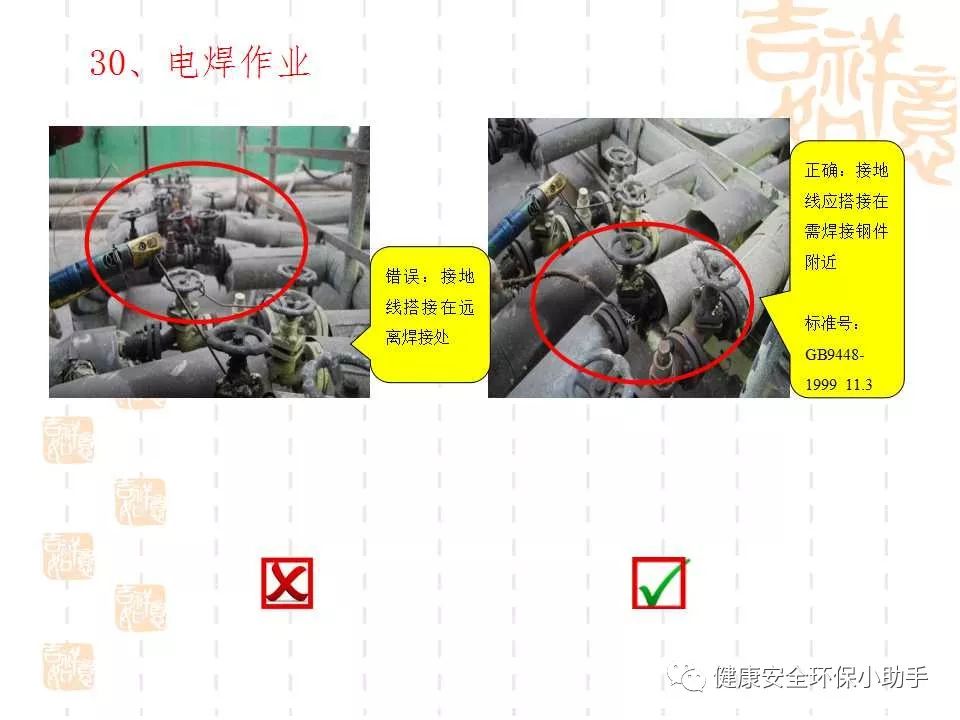 恐怖。工人检修配电柜，1爆炸火花飞溅，瞬间悲剧......