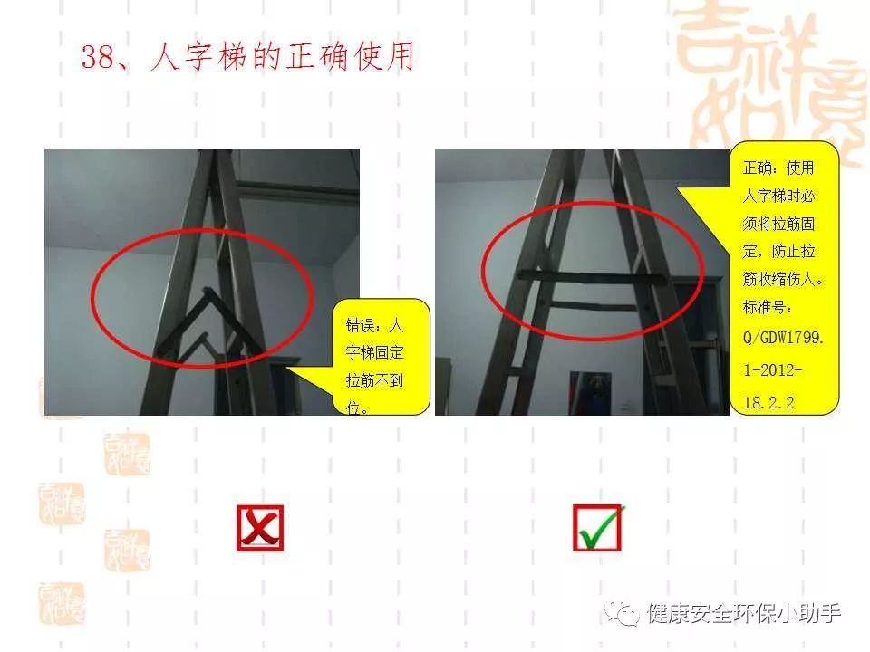 恐怖。工人检修配电柜，1爆炸火花飞溅，瞬间悲剧......